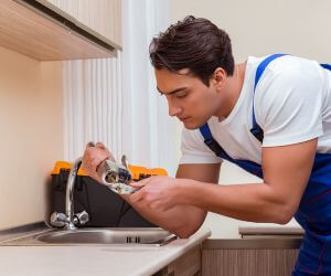 About Septic Pumping Service Yoncalla, OR